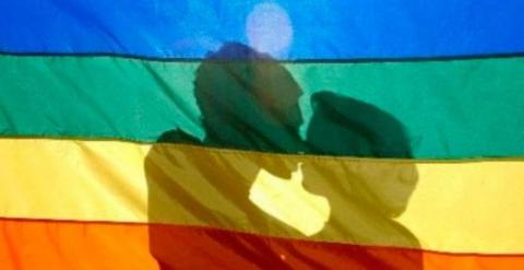 El primer país en aprobar el matrimonio homosexual fue Holanda, en el año 2000. Le siguieron Bélgica (2003), Canadá y España (ambos en 2005)