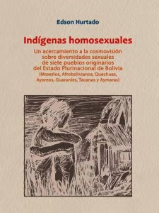 Indígenas-homosexuales-225x300