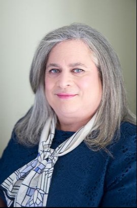Jennifer Pritzker, primera transexual incluida en la lista Forbes.