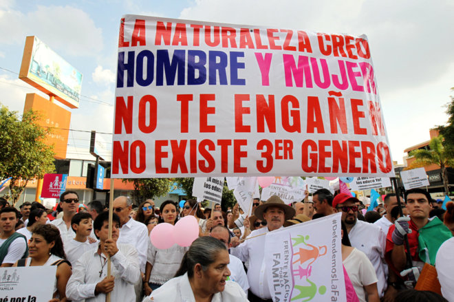 marcha-contra-el-matrimonio-homosexual-en-mexico-el-pasado-10-de-agosto