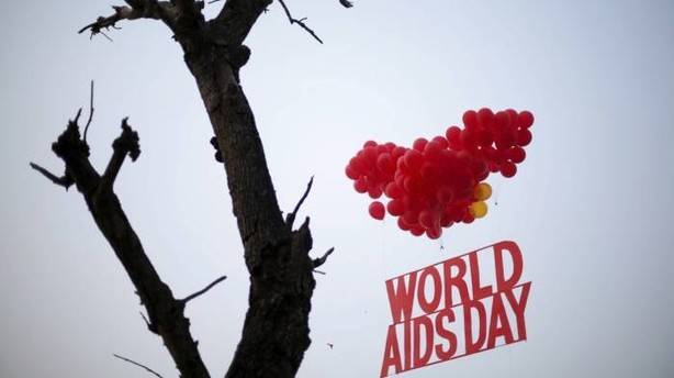 hoy-se-celebra-el-dia-internacional-del-sida