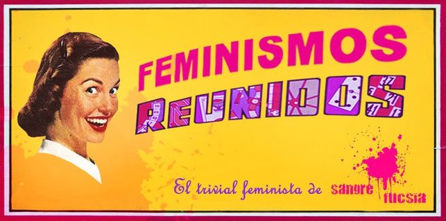 imagen-de-la-campana-feminismos-reunidos