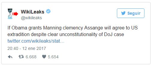 assange-manning