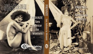 cubierta-de-the-private-sex-advice-to-woman