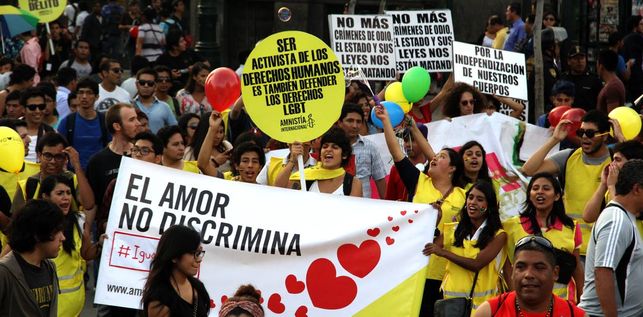 Segunda-Lima-Amnistia-Internacional-Peru_EDIIMA20150806_0206_18