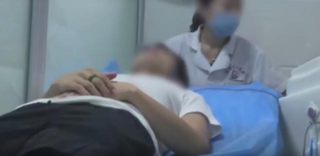 En China sigue habiendo 'clínicas' contra la homosexualidad