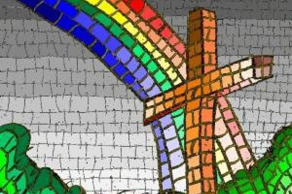 Cruz-arco-iris-gay-iglesia-600x400