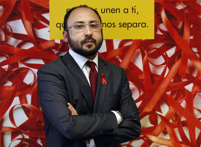 Tomás Hernández