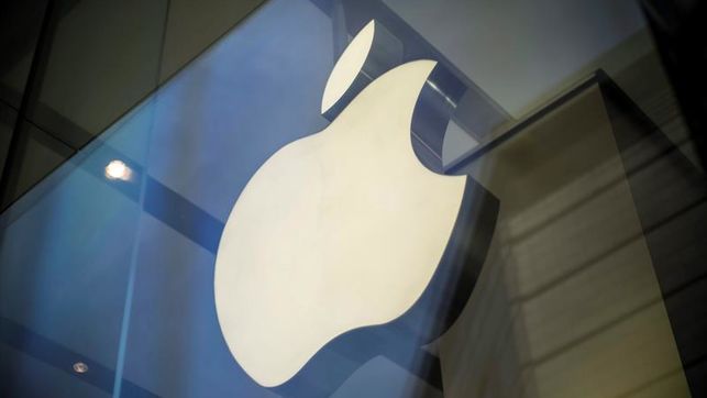 El Gobierno de EE.UU. presenta una moción para que Apple cumpla con la orden del FBI