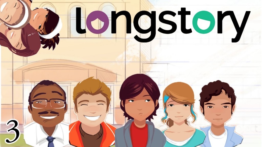 Longstory-1024x576