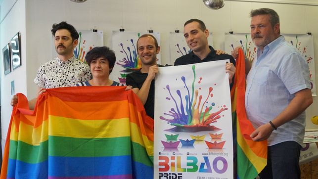 Bilbao-Pride-diversidad-colectivo-LGTB_EDIIMA20160622_0742_4